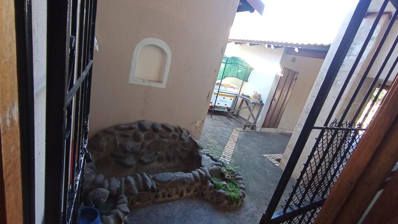 3 Bedroom Property for Sale in Sasolburg Ext 11 Free State